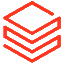Databricks logo