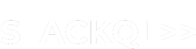 StackQL